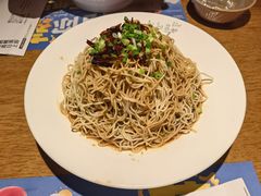 -靓靓蒸虾·头牌蒸虾(雪松路总店)