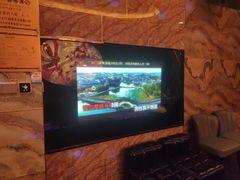 -凯乐会量贩KTV(国防大厦总店)