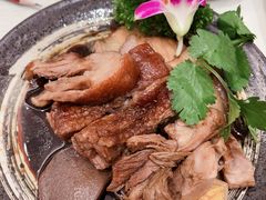 -满乐潮州(深业上城店)