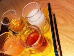 -苦尽酒馆·川菜(鼓楼店)