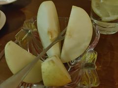 -鼎族怡华·指压·经络·疗愈SPA(紫荆店)