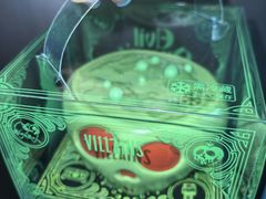 -好利来(曲江龙湖店)