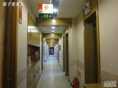 -桂林肥仔·中华餐饮名店(园湖店)