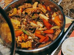 -御上皇三汁焖锅(薛城万达广场店)