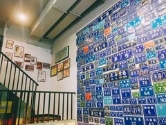 -十八家面馆(均瑶店)