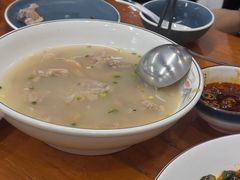 -市井川菜(江宁店)