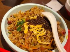 -丝恋丝娃娃(逸天城国贸店)