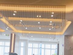 -北京全聚德(王府井店)