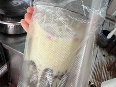 -冷峰马家鸡蛋牛奶醪糟(八朗学五巷店)