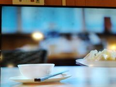 -东方饺子王(创始店)