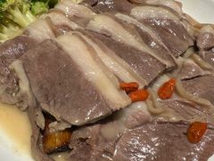 -东华大酒楼(主楼店)