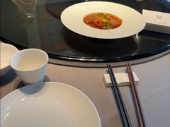 -徐记海鲜·宴会(大唐西市|丰庆店)