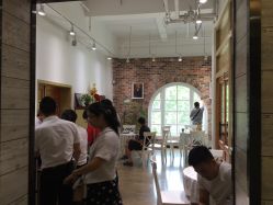 -星豆豆儿童摄影(南郊太白南路店)