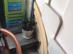 -蕃茄述·好汤自然来(江汉路店)