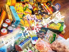 -永旺梦乐城(金银潭店)