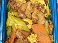 -眉州东坡(翠微印象城店)