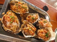 -清真·馬坡二旦烧烤(人生一串拍摄店)