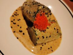 沙律菠菜墩-太二酸菜鱼(中山龙之梦店)