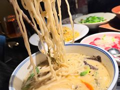 -锦楼·臻选新杭帮(杭州中心店)