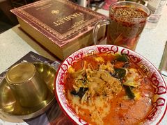 -炭之家·齐齐哈尔非遗烤肉·鲜切直供(中央大街店)
