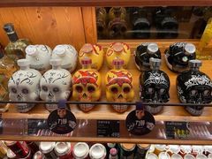 -COMMUNE幻师(解放西路店)