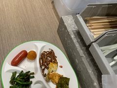 -大米先生(龙湖上城天街店)