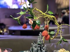 -故里和山·成都火锅(欢乐港湾店)