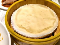 -鑫巴蜀小镇 · 水煮鱼专研店(玉桥店)