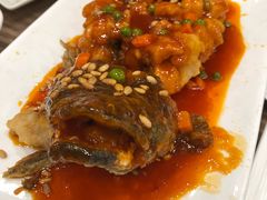 -瑞福园联谊餐室(茂名南路店)