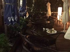 iphone_upload_pic-天津津利华酒店