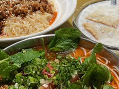 -百灵缘瑞丽味道特色小吃(水乡店)