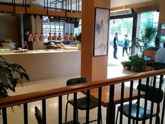 -陶记小吃(拙政园店)