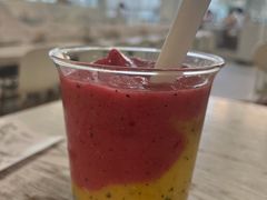 -娜娜家•Nana's restaurant (南开大悦城店)