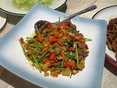 -长湘居(数码大厦店)