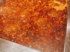 -红鼎坊·老成都火锅(新南门店)