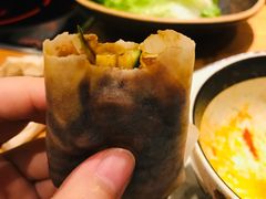 -德香苑脆皮烤鸭·经典(爱融荟城店)
