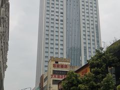 -王府井百货(总府店)