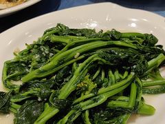 -濠景渔港(汇通店)