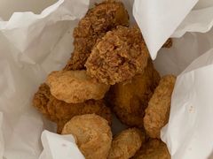 -麦当劳(塔园路店)