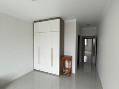 -一起装修网(集团店)