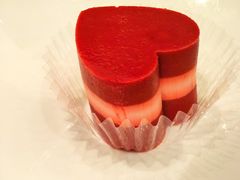 -唐宫·粤菜海鲜(新侨店)