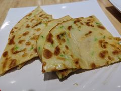 -嘉和一品粥(魏公村店)