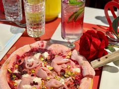 -ITA·意塔意大利餐厅(亦庄店)