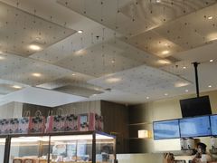 -奈雪的茶(漫广场店)