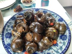 -生态苑农庄(十里画廊遇龙河店)