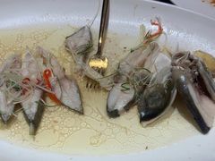 -京悦荟·京沪融合菜(漕河泾印象城店)