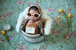 -专注孕妇照亲子照·纪田摄影