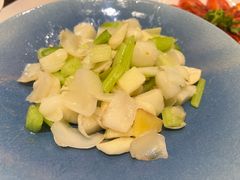 -观海半岛宴·湛江菜(海上世界店)