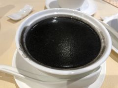 -镛记酒家