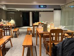 -黄山老妈·土菜(碧桂园店)